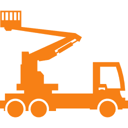 莎车高空作业车